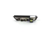 1481120-1-S-GE-WB27K10222        -Electronic Oven Control