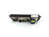 1481120-2-S-GE-WB27K10222        -Electronic Oven Control