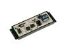 1481120-3-S-GE-WB27K10222        -Electronic Oven Control