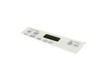 OVERLAY T09-C – Part Number: WB27K10242