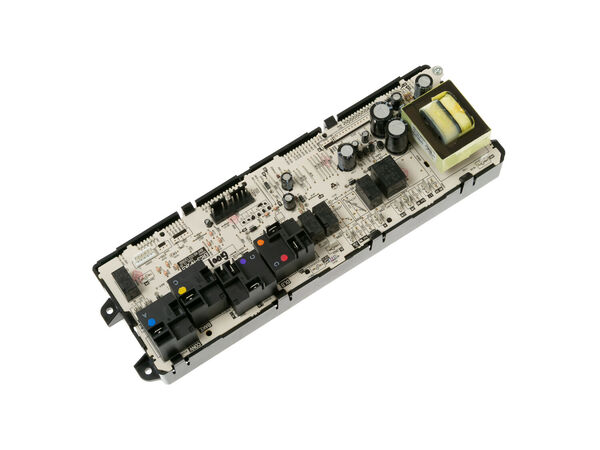 1481139-1-M-GE-WB27T10799        -CONTROL ERC