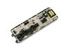 CONTROL ERC – Part Number: WB27T10799
