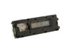 1481139-2-S-GE-WB27T10799        -CONTROL ERC
