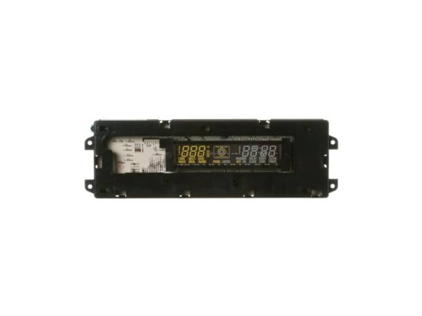 1481140-1-M-GE-WB27T10800        -Electronic Control Board