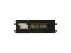 Electronic Control Board – Part Number: WB27T10800