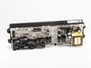 1481140-2-S-GE-WB27T10800        -Electronic Control Board