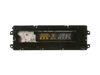 1481140-3-S-GE-WB27T10800        -Electronic Control Board