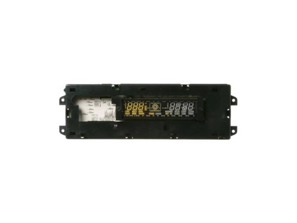 1481142-1-M-GE-WB27T10803        -Control
