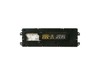 Control – Part Number: WB27T10803