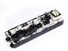 1481142-2-S-GE-WB27T10803        -Control