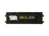 1481142-3-S-GE-WB27T10803        -Control