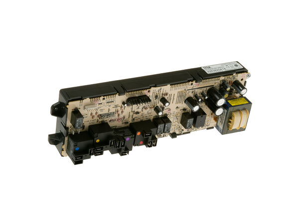 1481143-1-M-GE-WB27T10804        -CONTROL ERC