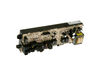 1481143-1-S-GE-WB27T10804        -CONTROL ERC