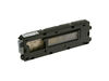 1481143-2-S-GE-WB27T10804        -CONTROL ERC
