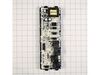 Electronic Control Board – Part Number: WB27T10805