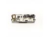 1481144-2-S-GE-WB27T10805        -Electronic Control Board