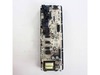 Range Oven Control Board – Part Number: WB27T10806