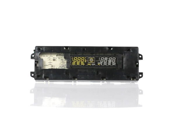 1481146-1-M-GE-WB27T10807        -CONTROL ERC