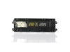 CONTROL ERC – Part Number: WB27T10807
