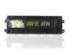 1481146-2-S-GE-WB27T10807        -CONTROL ERC