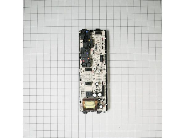 1481147-1-M-GE-WB27T10808        -CONTROL ERC