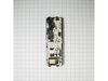 CONTROL ERC – Part Number: WB27T10808