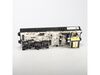 1481147-2-S-GE-WB27T10808        -CONTROL ERC