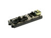 1481147-3-S-GE-WB27T10808        -CONTROL ERC