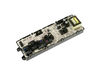 CONTROL ERC – Part Number: WB27T10809