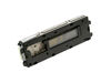 1481148-2-S-GE-WB27T10809        -CONTROL ERC