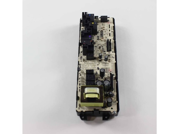 1481149-1-M-GE-WB27T10810        -CONTROL ERC