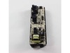 CONTROL ERC – Part Number: WB27T10810