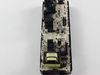 1481149-3-S-GE-WB27T10810        -CONTROL ERC
