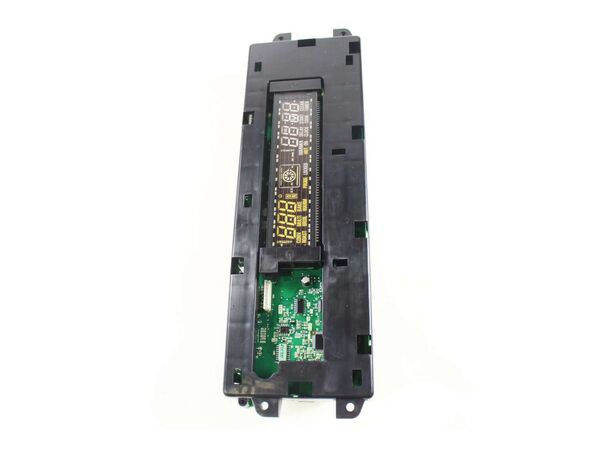 1481155-1-M-GE-WB27T10831        -CONTROL OVN (ERC3HP)