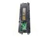 CONTROL OVN (ERC3HP) – Part Number: WB27T10831