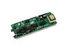 1481155-2-S-GE-WB27T10831        -CONTROL OVN (ERC3HP)