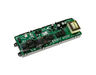 1481155-3-S-GE-WB27T10831        -CONTROL OVN (ERC3HP)
