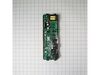 CONTROL OVN (ERC3HP) – Part Number: WB27T10832