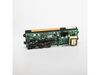 1481156-2-S-GE-WB27T10832        -CONTROL OVN (ERC3HP)
