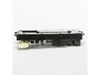 1481156-3-S-GE-WB27T10832        -CONTROL OVN (ERC3HP)