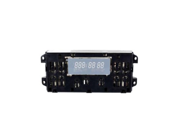 1481157-1-M-GE-WB27T10833        -Electronic Range Control