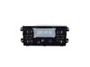 Electronic Range Control – Part Number: WB27T10833