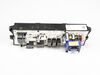 1481157-2-S-GE-WB27T10833        -Electronic Range Control