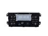 1481157-3-S-GE-WB27T10833        -Electronic Range Control