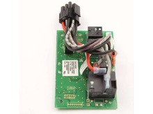 Relay Board – Part Number: WB27T10891