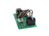 1481205-3-S-GE-WB27T10891        -Relay Board