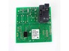 Relay Board – Part Number: WB27T10893