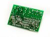 1481206-2-S-GE-WB27T10893        -Relay Board