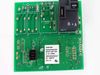 1481206-3-S-GE-WB27T10893        -Relay Board
