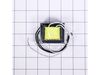 Transformer - 120V/230V 30ma – Part Number: WB27X10905